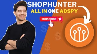 How Can ShopHunter Help You Find the Best Winning Products [upl. by Avot]