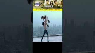 Commando 2 Action Scenes commando2 vidyutjammwal adahsharma eshagupta bollywoodactionscene [upl. by Anneis]