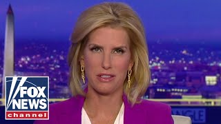 Laura Ingraham This is so bad its funny [upl. by Farleigh]