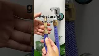 gadgets useful gadgets china [upl. by Burt]