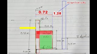 Method statement of TOP Counter [upl. by Newbold760]