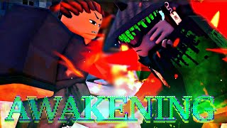 Awakening New Heroes World RaidAwakening Update [upl. by Waldos]