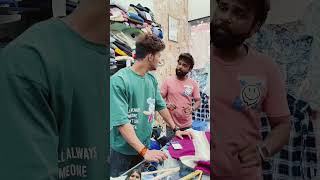 das hjar ki tshirt 😃😃 comedy funny 😄😄😄 video 😃😃😂 [upl. by Lehteb343]