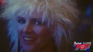 Spagna  Easy Lady 1987  HD [upl. by Isabel]