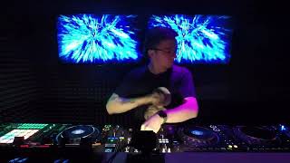 ROKLUM Live  Pioneer DJ TV [upl. by Charters]