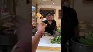 SHOP WITH US BICESTER VILLAGE 🛍️ designer shopping outlet vlog amp haul ❤️ [upl. by Rambort]