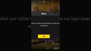 Time limit over 😈 jonathangamingandpayalgamingfunnymoments pubgmobile jonathan pubg [upl. by Ativla12]