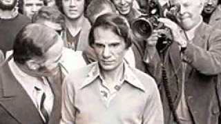 Abdel Halim Hafez  Baladi  Part 2 [upl. by Bust]