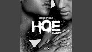 Hoe feat YG amp Yo Gotti [upl. by Cailean]