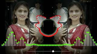 New Gondi song DJ remix trendingtheeviravadhi001 [upl. by Benyamin]