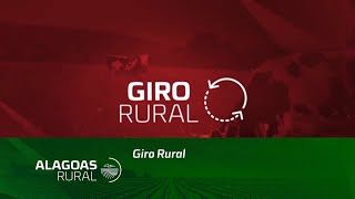 Giro Rural [upl. by Kreit]