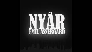 Emil Assergård  Nyår [upl. by Dej]