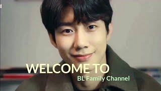 Welcome to YouTube Channel BL Family [upl. by Atiuqrehs]