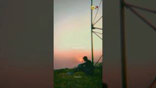 Bandeya  Arijit Singh🦋Slowed Reverb song 💫WhatsApp statusshortsarijitsinghbandeyatrending [upl. by Ssecnirp]