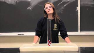 Bytesize Demo Elephants Toothpaste [upl. by Leemaj866]