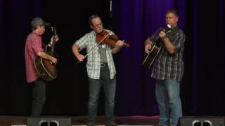 20170623 GC3 Taylor Buckley  Grand Champ Div  Weiser Fiddle Contest 2017 [upl. by Aniraad]