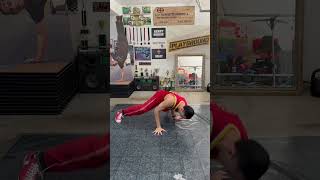 Windmills Tutorial breakdance bboy dance dancer windmills tutorial dancetutorial danceclass [upl. by Henrion]