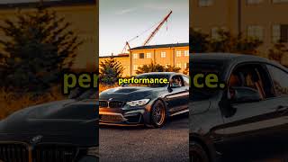 Unleashing the BMW E93 M3 Ultimate Performance [upl. by Lebama]