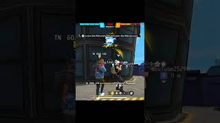 viralvideo freefire freefiremaxclashsquadrankedgameplaylivestream livestreams funny freefirega [upl. by Enerahs]