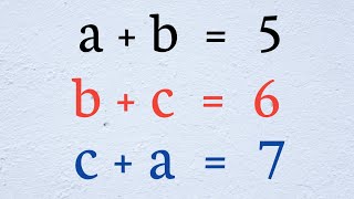 Art of Problem Solving BrainTeasing Math Puzzles [upl. by Dahcir]