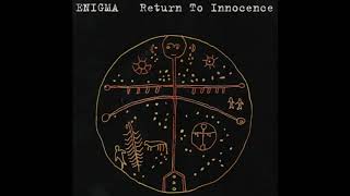 Enigma  Return to innocence HQ [upl. by Laekim]