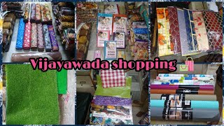 Vijayawada shopping 🛍️Shopping haulSkillzonesummer special collections [upl. by Vaclav]