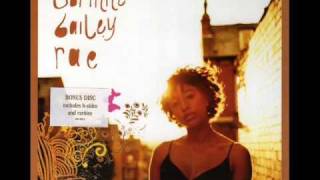 Corinne Bailey Rae no lovechild [upl. by Finn148]