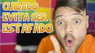 iPhone con Bypass 2021 • COMO SABER QUÉ TIENE BYPASS [upl. by Sidnarb]