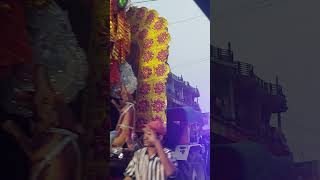 Patna city ki kali ji song music 🙏🙏🙏🙏🚩like subscribe 👈 [upl. by Ttam]