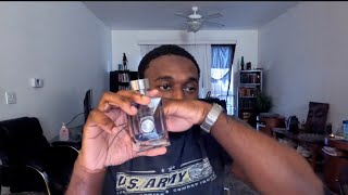 Versace Pour Homme Honest Review [upl. by Yeltnerb631]