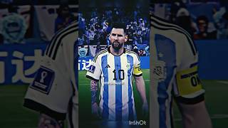 Brajil and Argentina edits 2 ronaldo messi football [upl. by Eruot626]