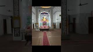 punjabi gurudwarasahib youtube trendingshorts panipat youtubeshorts [upl. by Ydok]