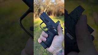 ❗️Beretta APX A1 Carry❗️Check out the full review on my channel now Don’t forget to subscribe gun [upl. by Dylan]