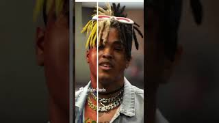 xxxtentacion song edits lljeditytshorts xxxtentacionR sad music hiphopmusic [upl. by Riha]