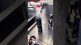 automobile tools diy beer satisfying phonk music beats drift art viralvideo [upl. by Loss]