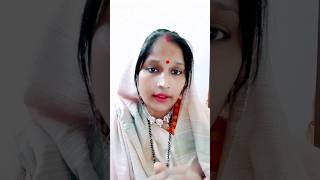 True linemotivationYouTube shortMera Sapna [upl. by Glassco]