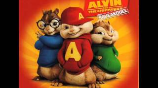 We Are Family  Alvin and the ChipmunksThe Squeak [upl. by Ilario605]