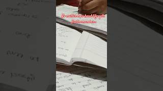 Dont give up 🫀💪 icse class 10 physics song music study [upl. by Stier16]