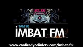 imdat fm [upl. by Cimbura]