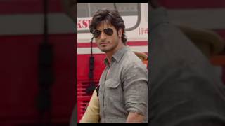 Vidyut Jamwal top5 best movies l vidyutjammwal movies [upl. by Eahcim]