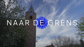 Naar de Grens Sleutelen aan de Ziel 1 [upl. by Tronna]