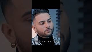 chitta kurta song by karanaujla punjabisong [upl. by Vachel]