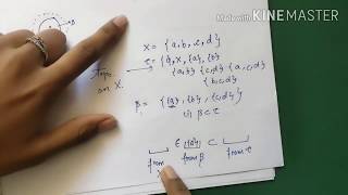 Base Basis of topology [upl. by Gillett]