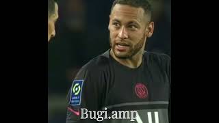 Neymar edits keşfetbeniöneçıkar football amp footbal keşfetviralshortkeşfetedüş keşfetteyiz [upl. by Atteuqihc815]