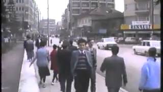 1988 Yılı Düzce Memleketimizi Seviyoruz Özlüyoruz [upl. by Leuneb]