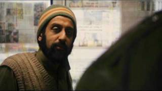 Four Lions Official Clip  Shes Got a Beard [upl. by Renrew]