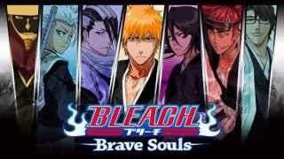 EVERYTHING YOU NEED TO KNOW COMPLETE BEGINNERS GUIDE TO BLEACH BRAVE SOULS 2023 [upl. by Adnofal689]