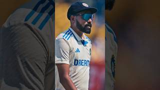 Ipl के 3 टिम बोलिंग लाइनअप 😲ipl2025 cricketplayer [upl. by Nosrettap]