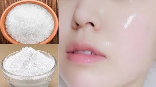 Japanese Womens Anti Aging SECRET to Look 10 Years YOUNGER [upl. by Knighton498]