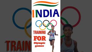 Training for Olympic games 2028 music lyrics song cover unstoppable [upl. by Ahsiam]